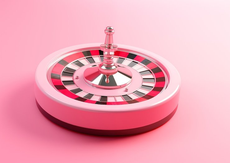 c10 Evolution Live Baccarat Room
