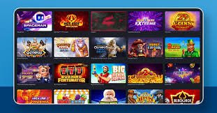 c10 mobile gaming