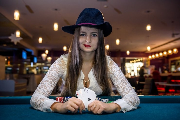 c10 Cashout Timing